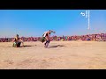 NDAMA JIGUSHILAGA SHOW MPYA KAMOJO 6 8 2025 BY SHULE MSUABAZAJI
