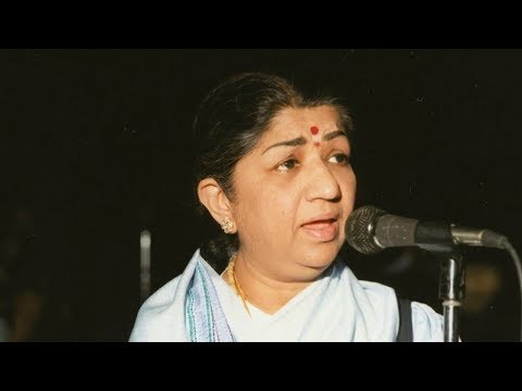Bhala Sipahiya Dogria by Lata