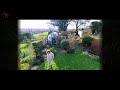 JC Lodge - Better Days