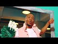 Hamadai feat Alikiba - Niamini (Official Video) SMS [Skiza 8091373] to 811