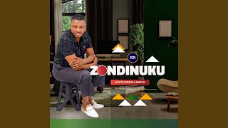 Download lagu IZINGQWELE mp3