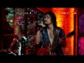 Ello - Bento - Tribute to Iwan Fals (Live at Music Everywhere) ** Ello - Bento - Tribute to Iwan Fals (Live at Music Everywhere) **