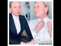 Dickpics Und Was Staigu Davon Hält