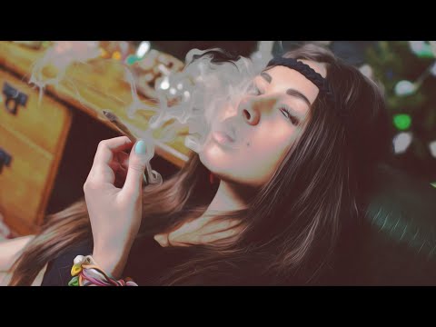 MIRAGE By Henry Saiz Online Edition 46 DUB TECHNO 420 VIBES