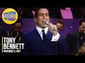 Tony Bennett (feat. The Woody Herman Orchestra) "The Moment Of Truth" on The Ed Sullivan Show