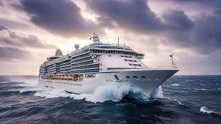 Cruise Mistakes That Quietly Annoy the Crew | What Every Passenger Should Know