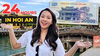 Download lagu What to do in Da Nang/Hoi An in 2026? mp3