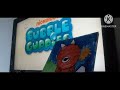 Bubble Guppies Logo History Handpuppets