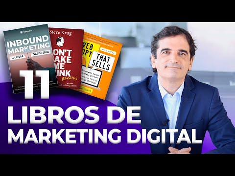 ¿Qué es Marketing 2025 Definición Cómo Funciona y Claves