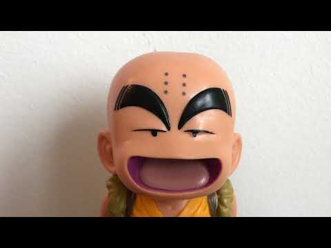 MF TASTE COLD SUMMER FREESTYLE