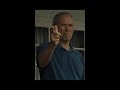 Clint Eastwood - Gran Torino#shorts