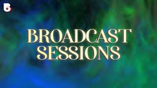 Jack Bruce - Smiles &amp; Grins: Broadcast Sessions 1970-2001 [Trailer]