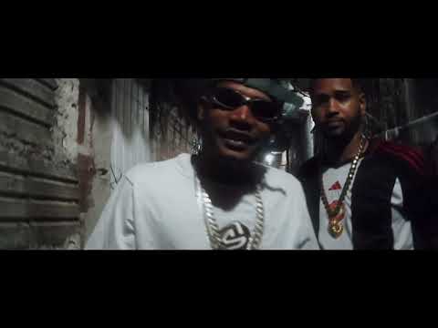 PILOTO DO CHEFE - BARCA NA BATIDA, EO NEGUINHO, MC PRINCY, GELADO NO BEAT, EO POZINHO