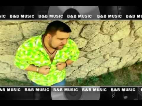 - S-a schimbat ceva.,,,,,,,,,,,,,,,,,,,,!