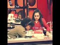 Uma Riyas Mam Telling Bad Word In Pugazh Anna