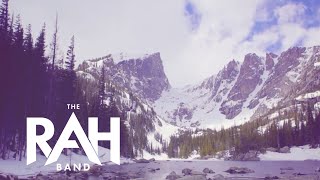 The RAH Band - Across the Bay (This Letter To You)