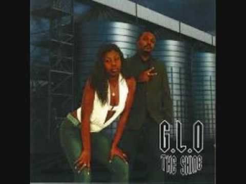 G.L.O. Take it easy