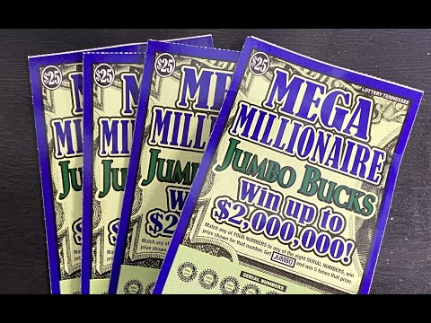 BOOM!!!! 3 VITTORIE DI FILA!!!!!!