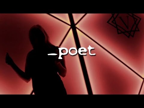 ShortyUnInc - jacob's ladder [middleman]