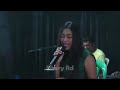 Rela Ayu Soraya Cipt Harry Ch Riska Renata Cover Lds Musik