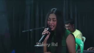 Download lagu Rela _ Ayu soraya Cipt.Harry ch _ Riska renata Cover Lds musik mp3