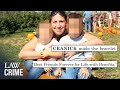 Mom Sexually Abuses Daughter S 11 Year Old Ex Gives Him Friendship Bracelet Feds