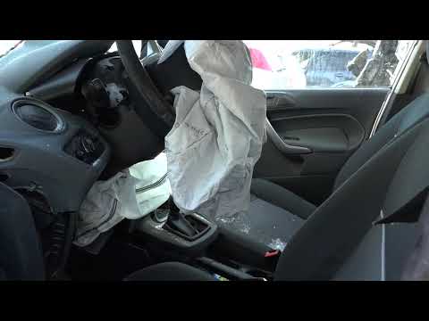 News, accident: scary head-on collision on the Spazzavento bypass (Pt), 2 dead and 2 injured