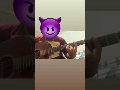 Cargo Una 40 -Grupo diez4tro (Quick Tutorial).