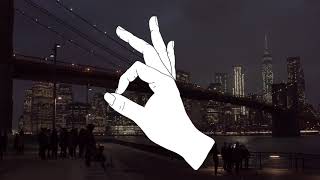 Paul Woolford - You Already Know