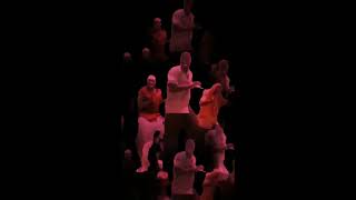 JIMMY COZIER - U GOT THOSE GOODS (VRS. REED. DJ CLAUDIO NEGÃO)