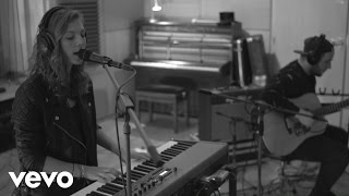 Videoklip Lenny - Drown (Bring Me The Horizon cover) s textom piesne