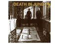 Death in June -  Born Again