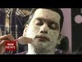 Is Pakistan 'obsessed' with fair skin? BBC News ...