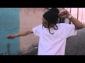 Loopy - WA$$UP
