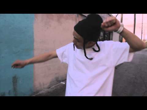 LOOPY (루피) - WA$$UP MV