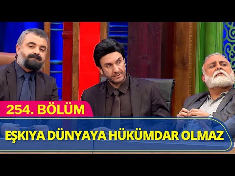 Güldür Güldür and Beşiktaş Kültür Merkezi (BKM)