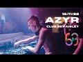 AZYR at Club 69 Paisley | Pure Hard Fast Raw Foot 2 The Floor Techno (4K DJ Set)