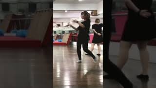 Download lagu #dancecover #jtl #mylecon mp3 Download lagu #dancecover #jtl #mylecon mp3