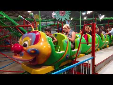download lagu mp3 mp4 Juegos Mecanicos Gusanito, download lagu Juegos Mecanicos Gusanito gratis, unduh video klip Juegos Mecanicos Gusanito