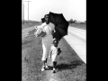 Shirley Griffith - Maggie Campbell Blues