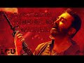 Vikram Title Track X Snap Mashup