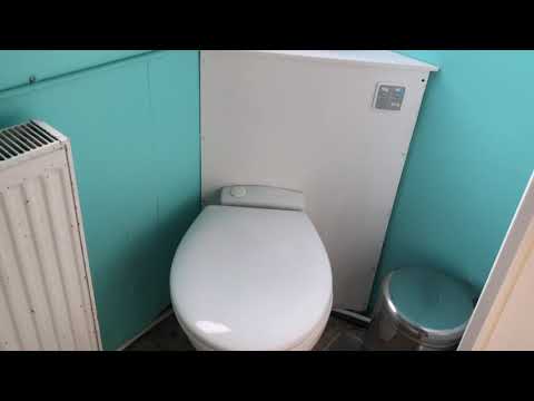 HQB Boats 57ft Cruiser Stern Widebeam  - Boatshed - Boat Ref#257600