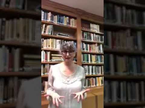 Prayer Practice: Barechu