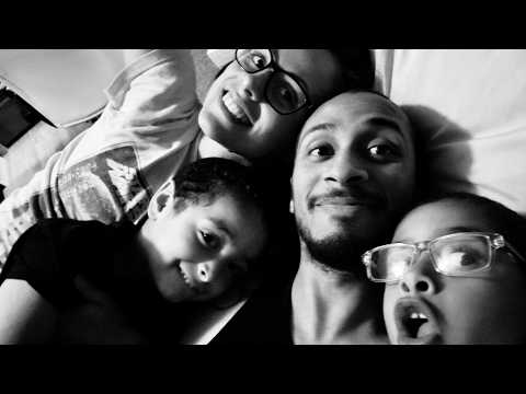Rescuing the Tomassetti Family: Out of the Furnace