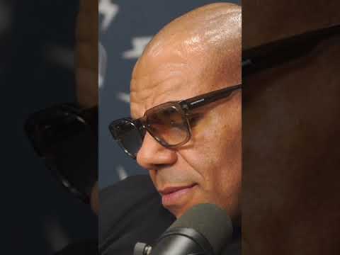 O aluno mais aplicado de enfermagem