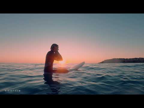 SVET - The Deep End (Official Video)