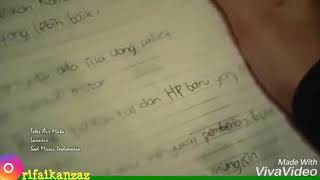 Download lagu TERBARU  .Lagu leonis . TETES AIR MATA mp3