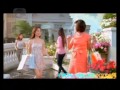 Iklan Lasegar Plus