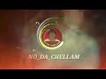 NEETHA THAIRIYAMANA AALAACHEY SOLLU VADIVELU No Da Chellam
