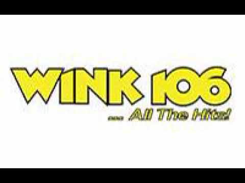 WNKI "WINK 106" - Legal ID - 2008